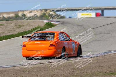 media/Mar-26-2023-CalClub SCCA (Sun) [[363f9aeb64]]/Group 6/Race/